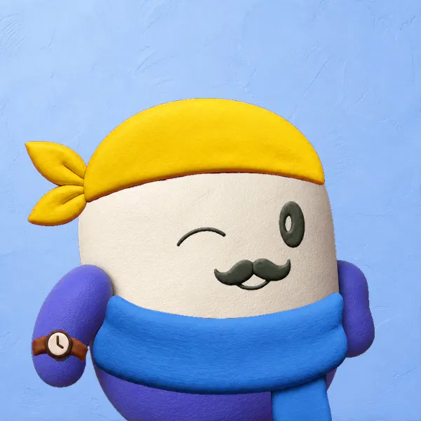 24ssSHoYJdmdgAGAexyMZMpFAsWEpXWzcjj1MY56JSSs's profile picture