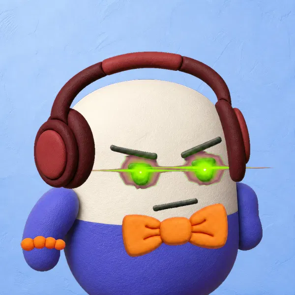 FBbFo3Saj8qJ6ZPfdgcVrRxAazzoL9bQDGjzHhGEcmpj's profile picture
