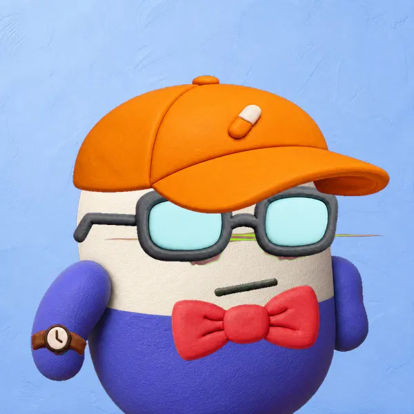 ER561nUdWcJzCvbykPL34Sv6XzGXiW4y7LP1Nezfvp95's profile picture