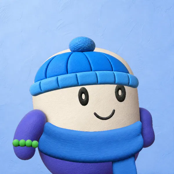 8MHHb2eD9cSfCJ6ucVNHdGmASVjAV8k6Zy6qNN2XQbw6's profile picture