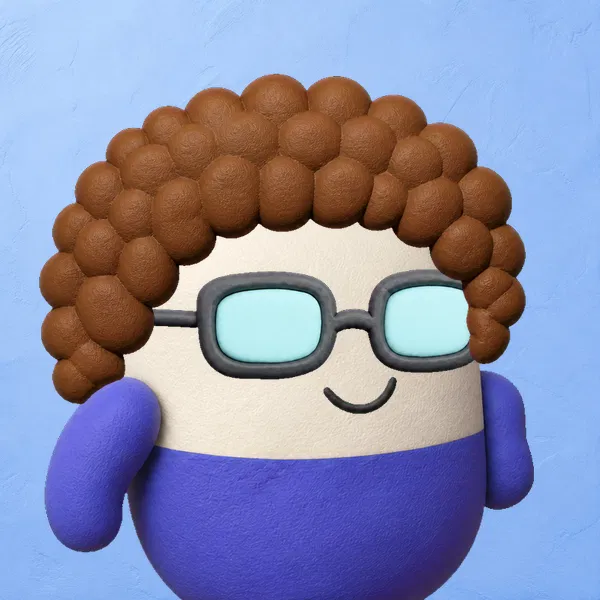 BPrFGARy3hmz275RKS6LH4y8tAMD2a8NoZnxHzUtK8v5's profile picture