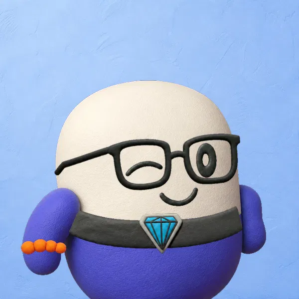 AUXCEDAWtm2VicP6R6jQK3S5rE2kmXq64Fpxdrs4Unij's profile picture