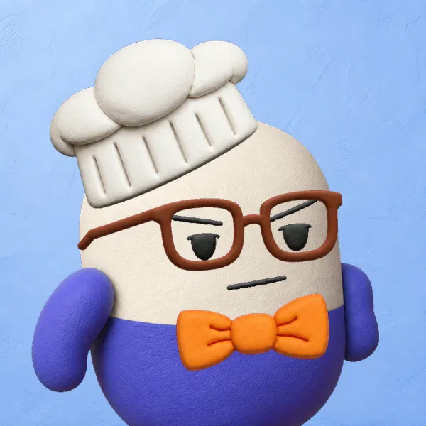 BKCxqHg22FMQazY8z8SW1fsKNLDixRygn8DDrZvaLQxz's profile picture