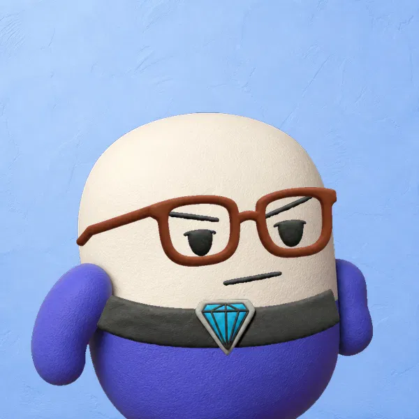 D2pHqJgUYpdjd6QXrRL1Pbogv4apLxZbgojNhshRFFdB's profile picture