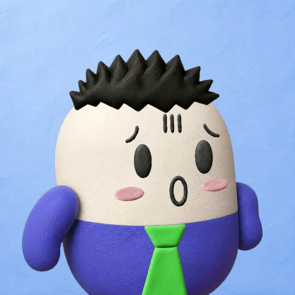 7c7X9NFxwM6jbfgPZeFfWHKgapb9dAzZA1zaB5r6o9vk's profile picture