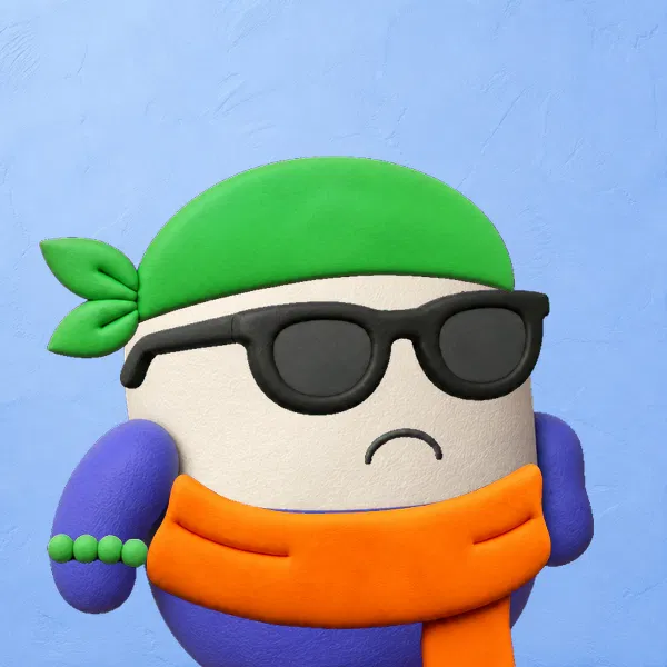 HfxpAZmwh9y7MnFUojiFNqsvYP4SbpdBsGJtXUDftgyu's profile picture