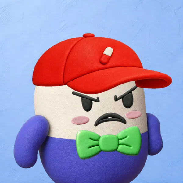 4to39Zw2s4j5Ukyt1V9RqrP9Yv48hyYhYzs9oXGKX7E4's profile picture