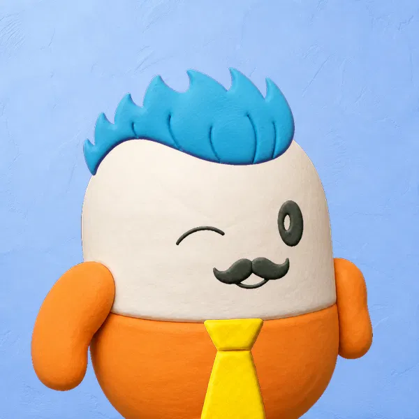 3rWSFTyra6JTDv5C1JKuXA8unngVyhu2Koe17Pe2Khcp's profile picture