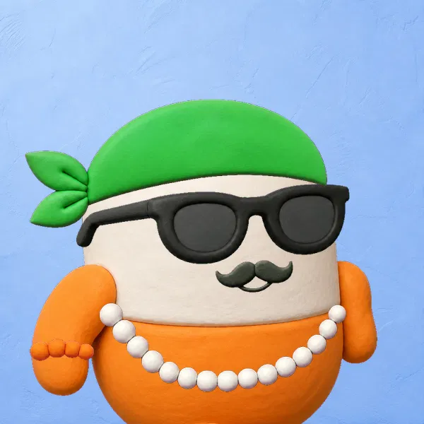 5Frh6uKti4vNHgkGWtsdFgRXRH7hTGW6iCZ6SpGA2Tqv's profile picture