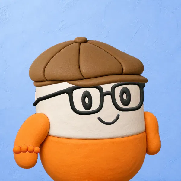 Gdpv3vi7GLgnoWKFeQtb7UhSKbhYFXFP4kUiFYsWcU4c's profile picture