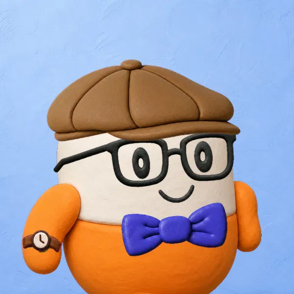 7pQWXKMCDrDdZPem6DoAcKibtuAXbrnnKSA2msNM2L1H's profile picture