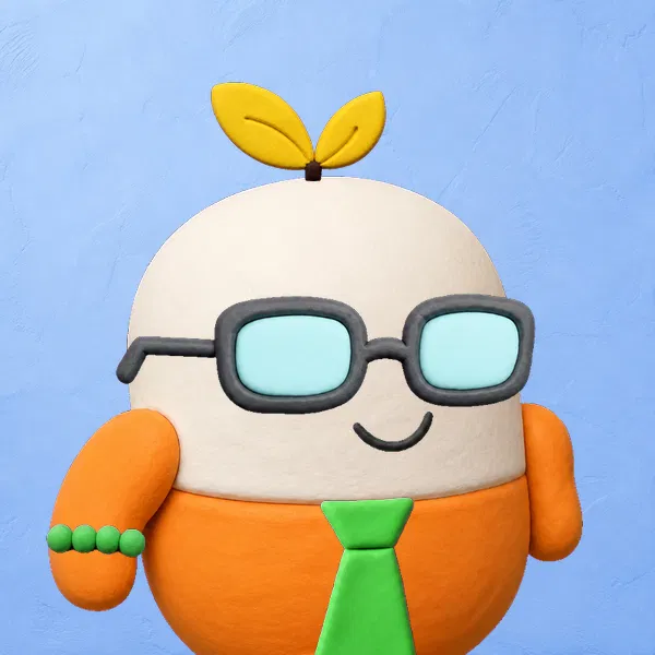 CS2kMDVoHcK7jbnbJ3n6k57fjs1ZdcgueEWLnJkdHVmW's profile picture
