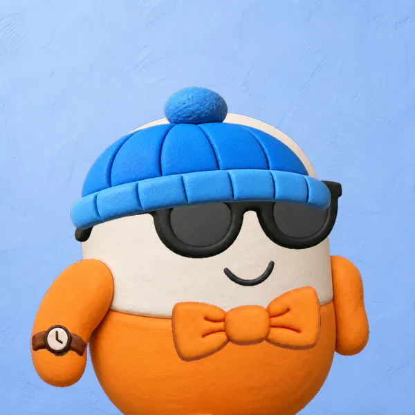 9sNHhQC4QCap25Z2UVuqQfhLQ7esGyey175rTJWirX86's profile picture