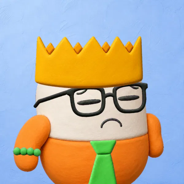 Lc3ZPQFfouLtQSykLmkq7Hnk8nqrrGk331QCuCa64zK's profile picture