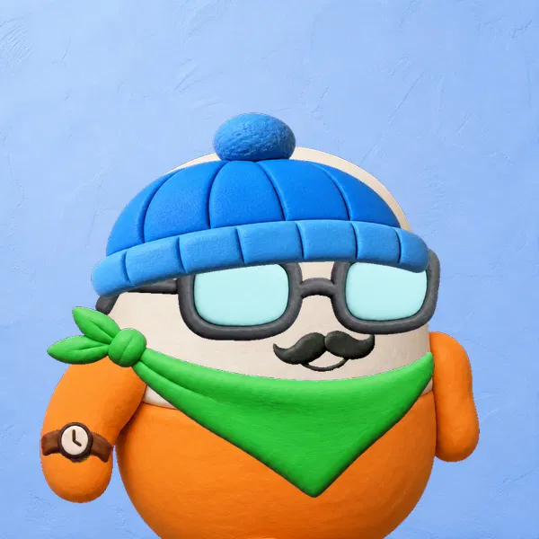 CrZ6birvfPC6Z42CJPMZaSzH9gxAMCGWwq5jNJkaNpw1's profile picture