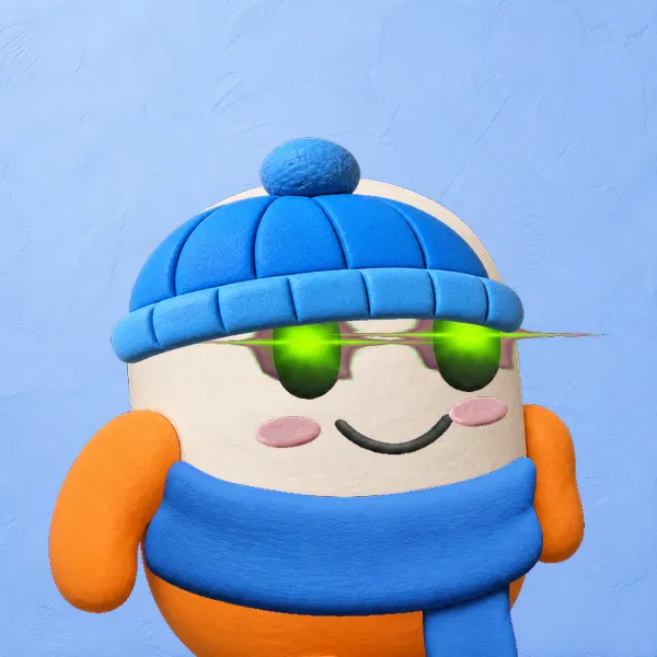 5uvuhcfqpFPxVguReVmSvVc2hoXtVYnLxvQsR2Szkkua's profile picture