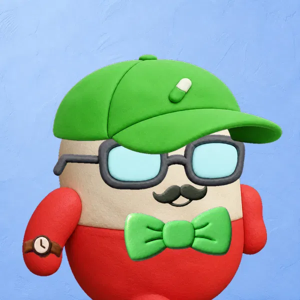 6BtQSciNcVYqr6QMEvPhYCvYo9Bm6DQN17dwWbQLaRf1's profile picture