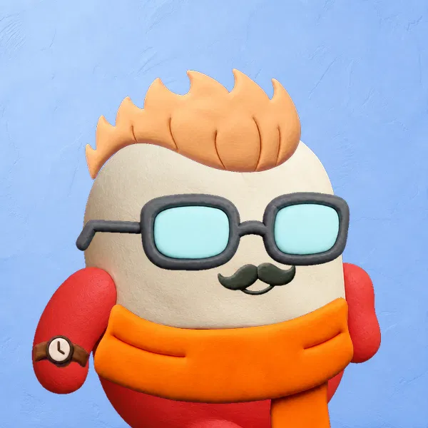F7ZFAxG4U3t3QwebmR4M7ijpfRGHiJJvBJyXSr7HJTq8's profile picture