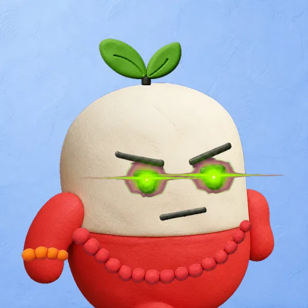 7LSjfrJf8fNsB8VA9u7N3WEn25smQLpob3SvyUvXacy7's profile picture