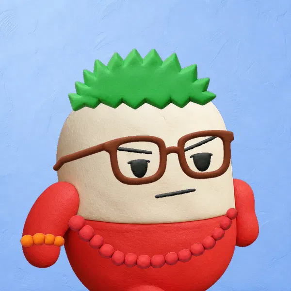2KBx9CTVw2iX6btwHXK3fQimzsdpVLT2VEP6yXecGjXY's profile picture