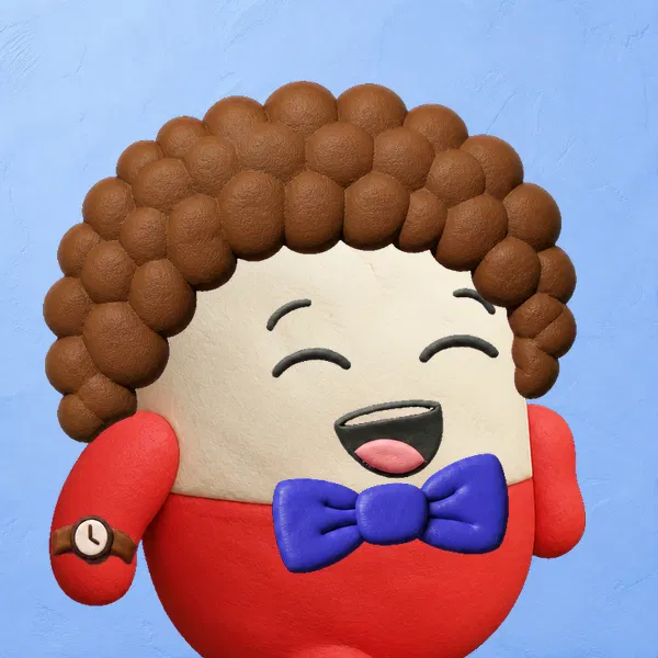E1vDLBDakdceiFEoieGpqJeRyB8JVJPD5ybvZ7c4LMF1's profile picture