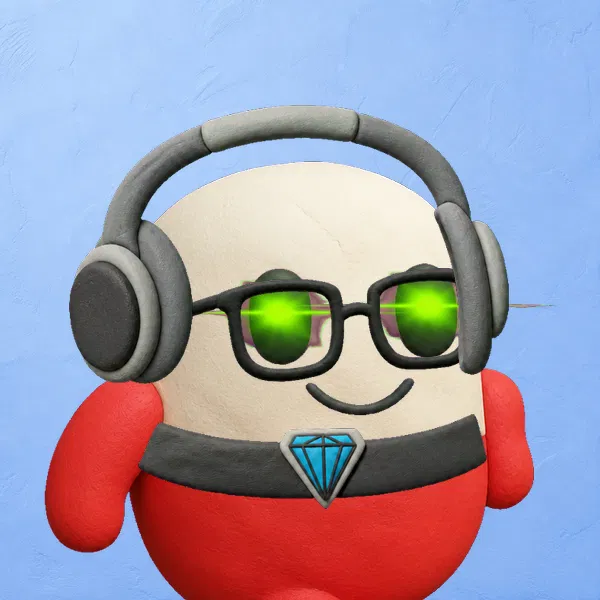 CbrxJD8pwv2Z9ug4WHZ16uFzLRqJQo88q1pJ99tAjpAj's profile picture