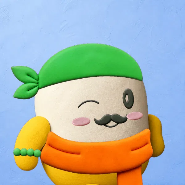 CRiGt4BjDjgQKERJ4gSWeArEsp37iVJYBjU1VQvNtc5t's profile picture