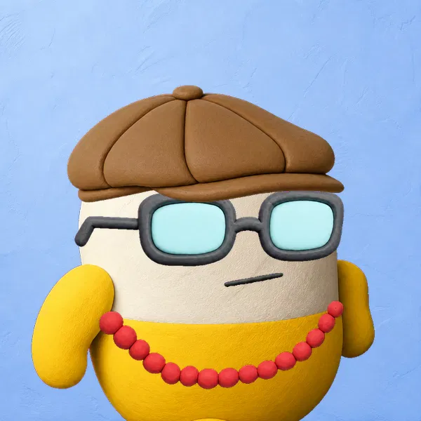 4vcNyzES1hSRHGphNgGisNM1dADkhTStfB6ZdnwVPvNC's profile picture