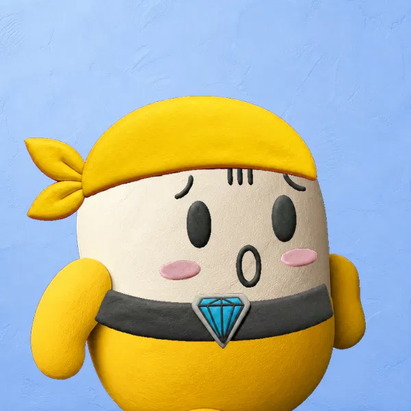 4CuqFvG3NgzH8UXqSVV9ZLTECkooubsWUkBg8KBUCzPb's profile picture