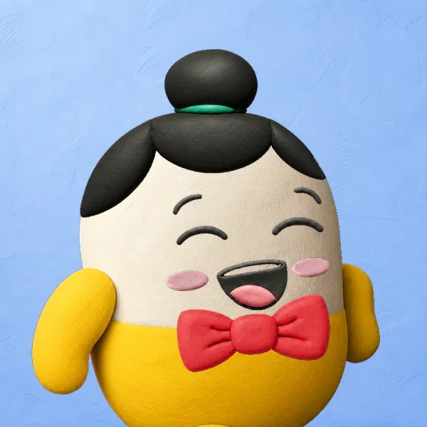 FizbsS19Ftg1zcmTsq7HMHyQakMeQYbv2Y2tNHM4eGQm's profile picture