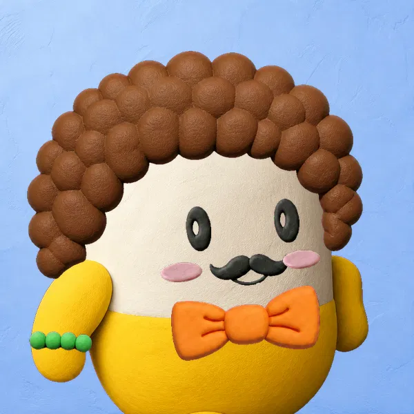 2hc2K7sdUVcw8Skfbn4TVZBQ9KNcngwvraNtgz6RpPyv's profile picture