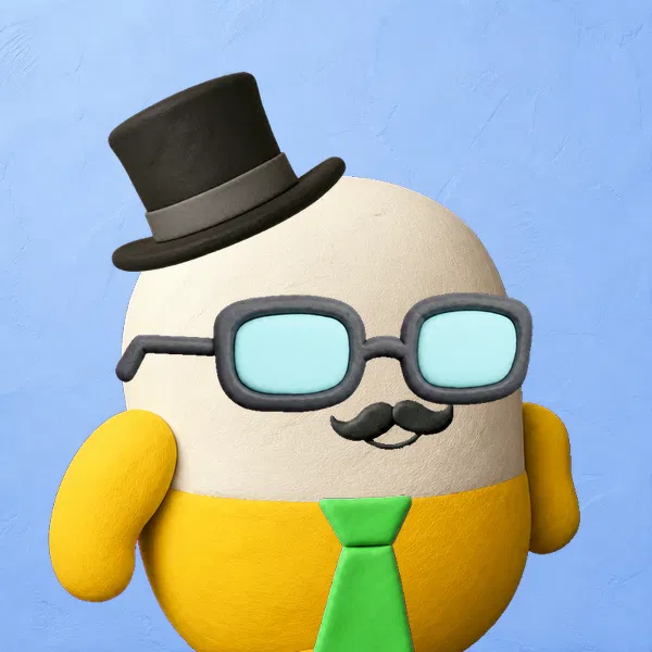 6bHTURXWyn42v27uhujx5fayupGkkSaSRL9GKub4tFMu's profile picture