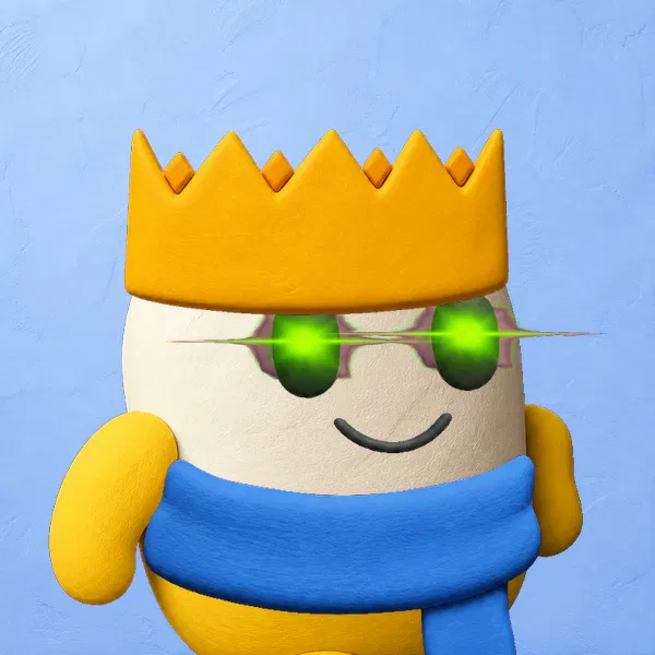 7wgpyGpWZKphhtdN4L3FKCZpjrh7tsyReW14xSf4RYxW's profile picture