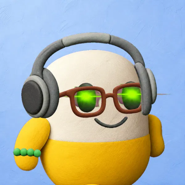 3jiHGip2EbJkKYAkRz7jq72EWpbbwF8h7WCAbXj2HZMa's profile picture