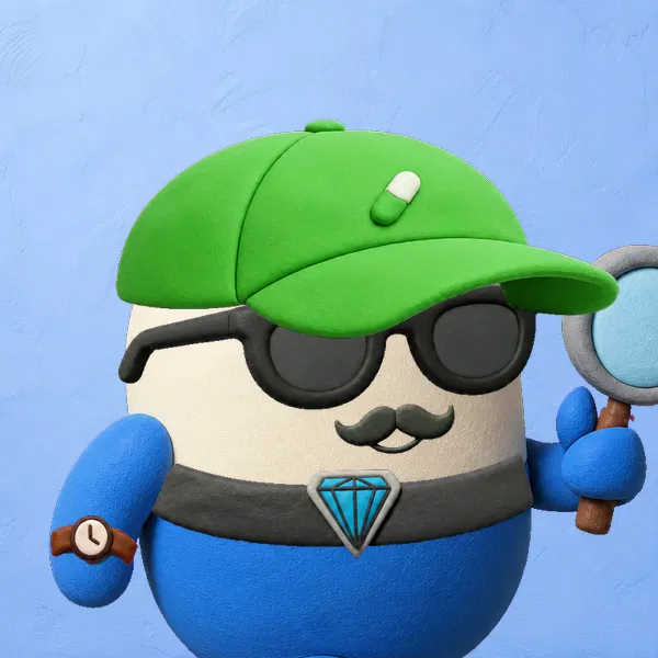 3VuB3qz2Zf7hTcV3sQC18RNuzXYjtUGwEALddebQWRCV's profile picture