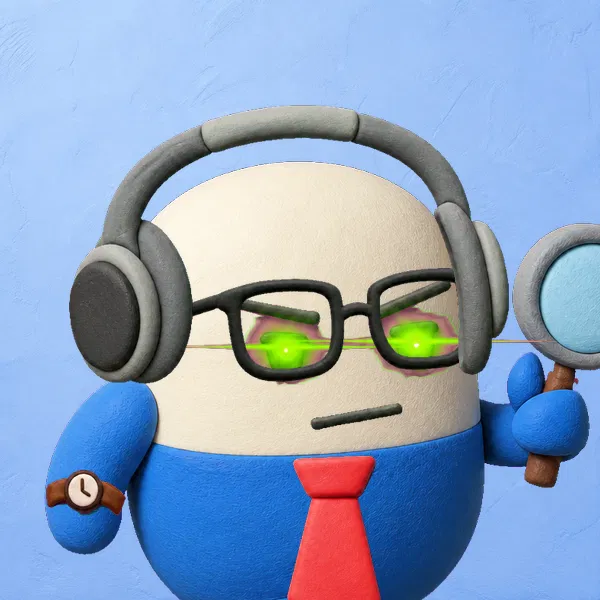 4C98ggXWu9xJnZ6DEFsaiW2gyD3iPepCKBSn3xZARzYL's profile picture