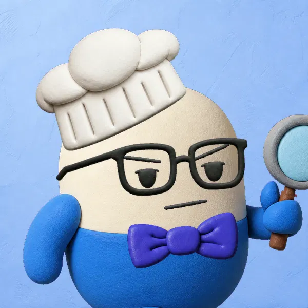 GAxQUK1iAnYGDj2kTjcs5QCjvikKRemBi6bDM7MvDEBt's profile picture