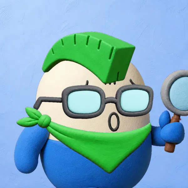 CiePnPJteKy5DKpeaqmqAdTNMc53ivxPbkYearGut3cW's profile picture