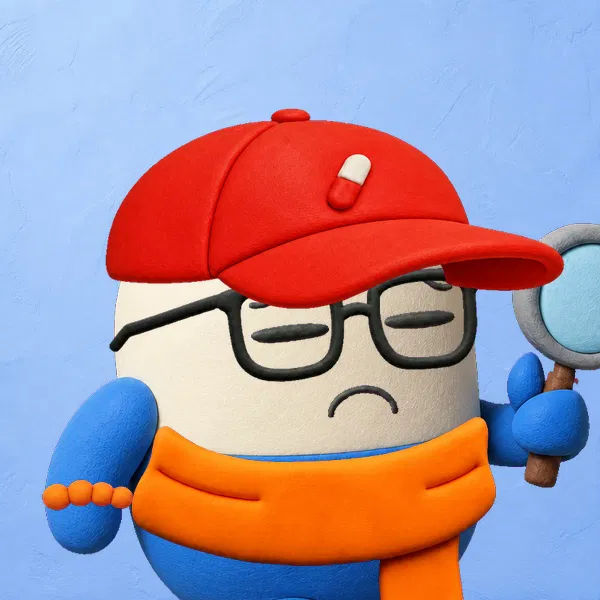 BFphPtAAZtt2usYoAxaE3QhPffkoU6uus2BRoNo4U25V's profile picture