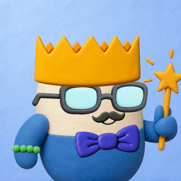 H14jJ5oiEVPi5tkqqJDXvPvYHKGJsMFSVbtJKmfK6Q5v's profile picture