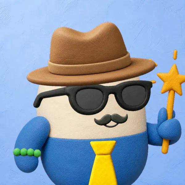 4MxspjGeb7VKPgS1dzf7EyrBeDXpXiy7dsr9NNJPdjAf's profile picture