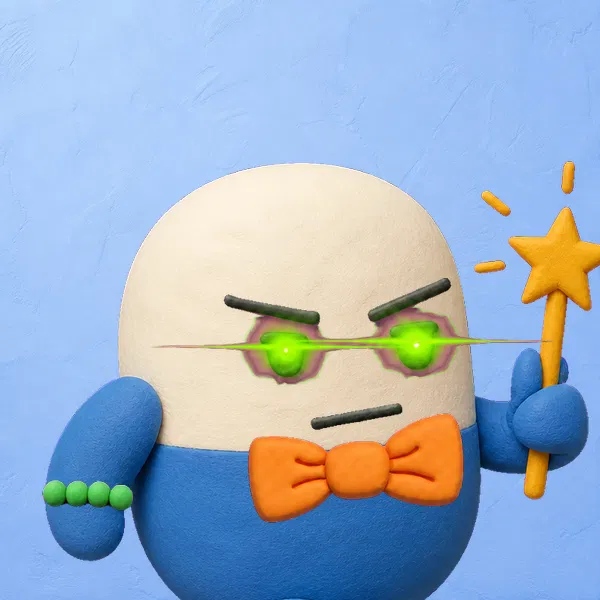 JRFZc8yR7fCEzM3HWDW3Z3LwSFdEmcL5uHvvU1yaGkn's profile picture