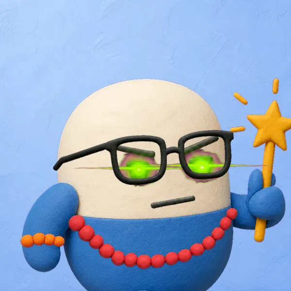48j9xeMC6FvvNPMCZmbC8he4JUbZf7fPb3mEuqy6LVBD's profile picture