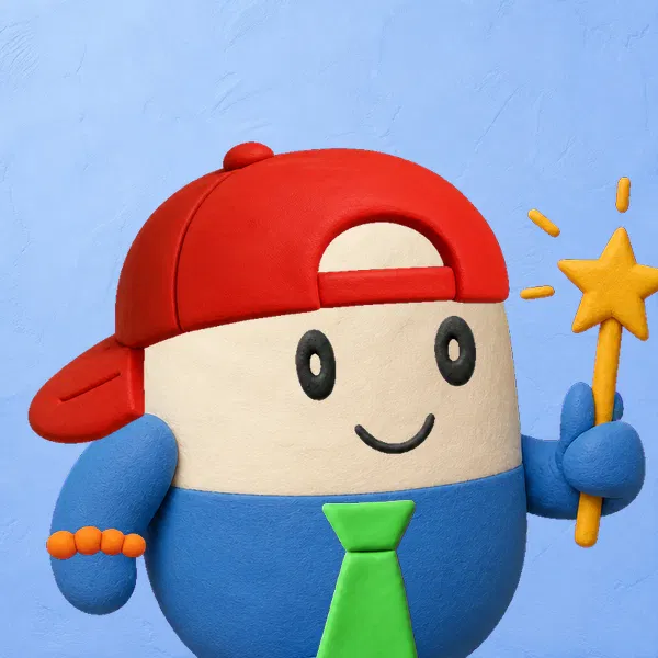 7v9suum2DRJ1kdsKdA45W46rHP2zMDNAKrr2ZHnHShQo's profile picture