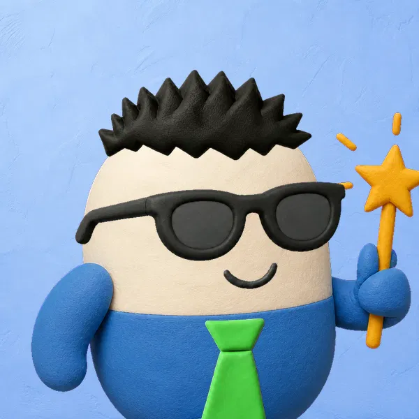 DGsVutSaMewzTVcnCfkF5oNwf5VAGj5dwKtgpxVsrKH8's profile picture