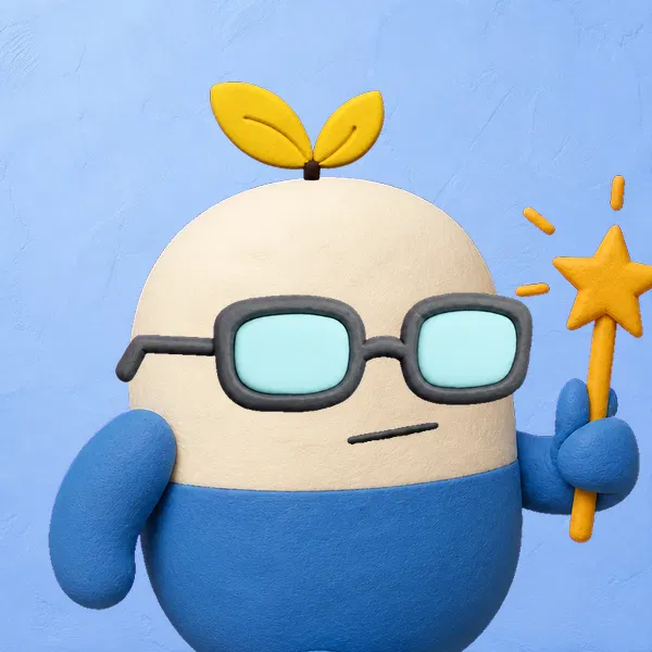 7KyrY65Te5uTmdA6EGu4cy5PfFgXMyYH7NCBSQKog9Hi's profile picture