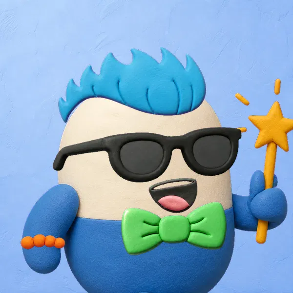 7fTKFYuJ5Q7jrYau8PN5parWmBLK9NXXVz2HJUgM8j1R's profile picture