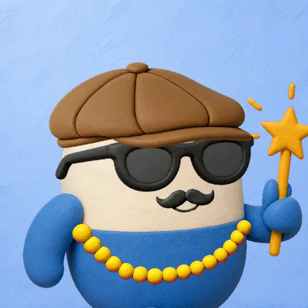 6HBF7sdLvbMdzQC3BMXJKsgsh88nWWh21aYXPjoknKsR's profile picture