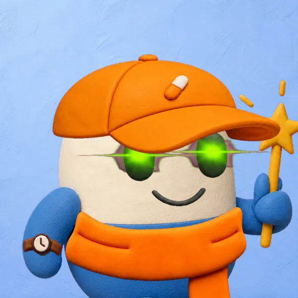 2dgbjYobVufd9rXASxAk3uHdLwcz5cBwueYaSXDfMDiT's profile picture