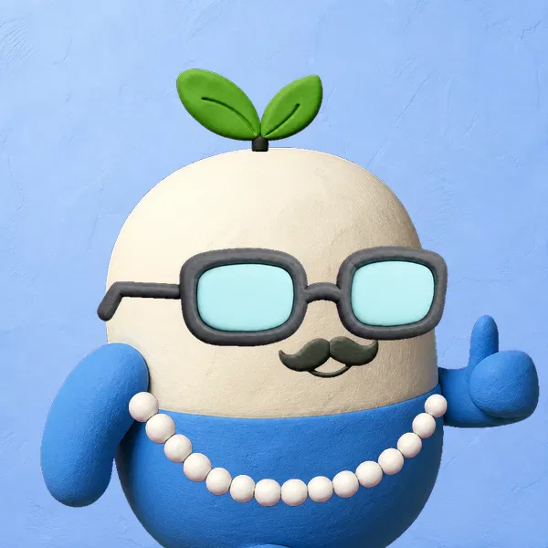 DoqkuFSC6LHZVzT9vucSeeHqDhqcux41jGf38nu3CxJm's profile picture